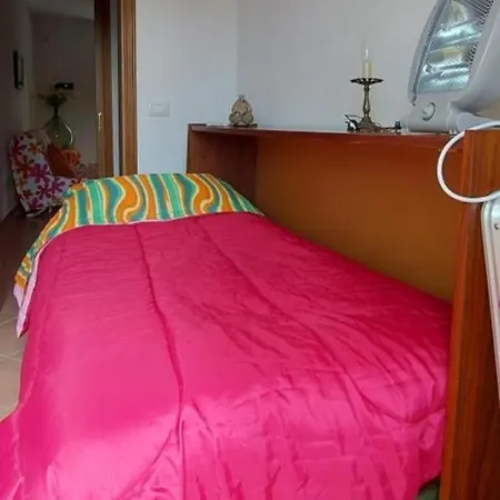 Apartment Casa Il Cecio Roccalbegna